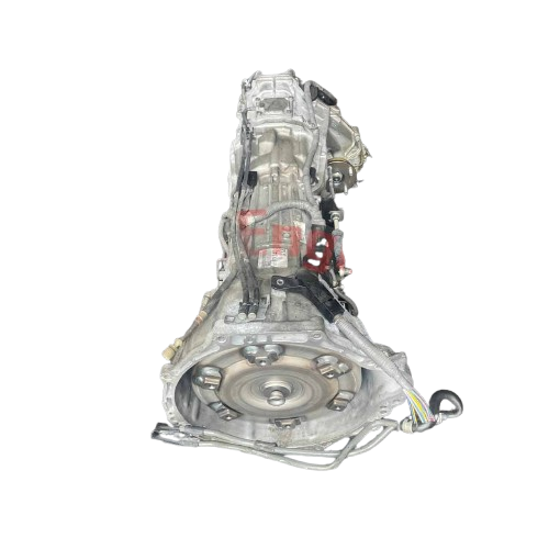 Toyota Hilux 2.8L Automatic Transmission 4WD – 1GD-FTV / 2GD-FTV Gearbox (35000-0K030, 35000-71420) for Sale UAE UAE